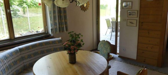 7-salle Maison à Pfunds, Austria No. 215860 11