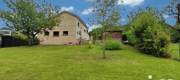 Дом с 3 спальнями в Аншан, Франция № 348933 5