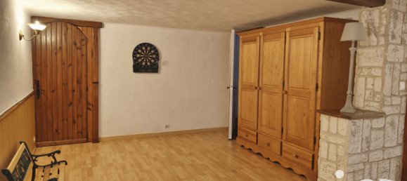 Дом с 3 спальнями в Аншан, Франция № 348933 17