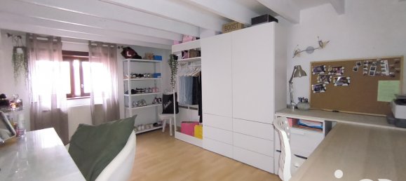 Дом с 3 спальнями в Аншан, Франция № 348933 19