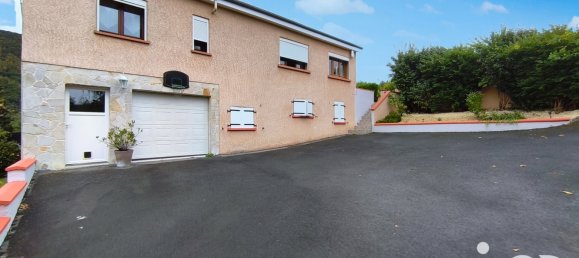 Дом с 3 спальнями в Аншан, Франция № 348933 8