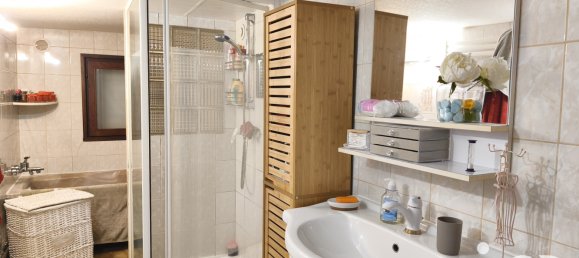 Дом с 3 спальнями в Аншан, Франция № 348933 21