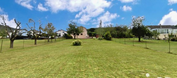 Дом с 3 спальнями в Аншан, Франция № 348933 3