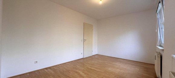 Apartamento de 2 habitaciónes en Vienna, Austria No. 189274 7