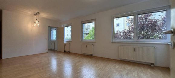 Apartamento de 2 habitaciónes en Vienna, Austria No. 189274 3