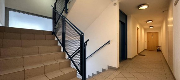 Apartamento de 2 habitaciónes en Vienna, Austria No. 189274 12