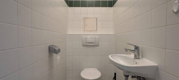 Apartamento de 2 habitaciónes en Vienna, Austria No. 189274 9