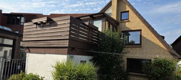 6-Zimmer Gebäude in Schleswig-Flensburg, Germany, Nr. 277800 4