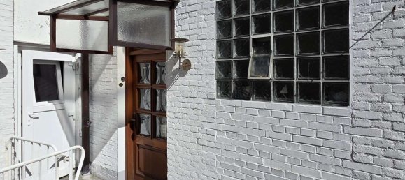 6-Zimmer Gebäude in Schleswig-Flensburg, Germany, Nr. 277800 3