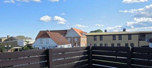 6-Zimmer Gebäude in Schleswig-Flensburg, Germany, Nr. 277800 12