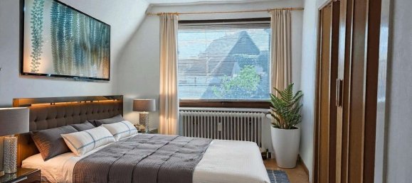 6-Zimmer Gebäude in Schleswig-Flensburg, Germany, Nr. 277800 7