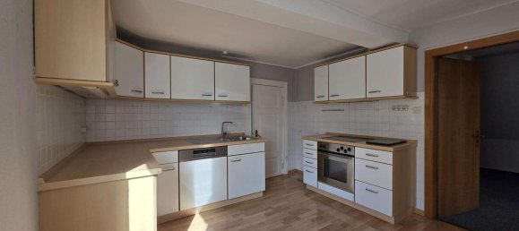 6-Zimmer Gebäude in Schleswig-Flensburg, Germany, Nr. 277800 10