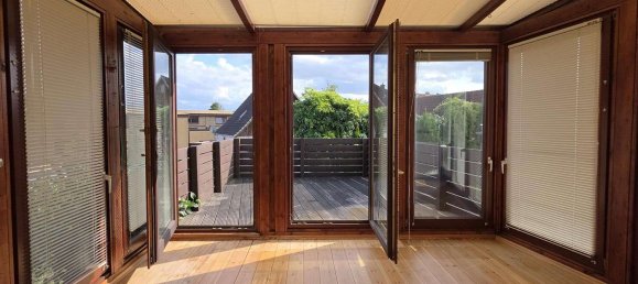 6-Zimmer Gebäude in Schleswig-Flensburg, Germany, Nr. 277800 11