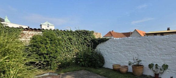 6-Zimmer Gebäude in Schleswig-Flensburg, Germany, Nr. 277800 5