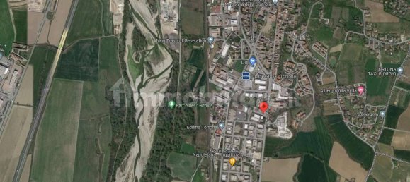 1 Schlafzimmer Villa in Tortona, Italy, Nr. 207244 3