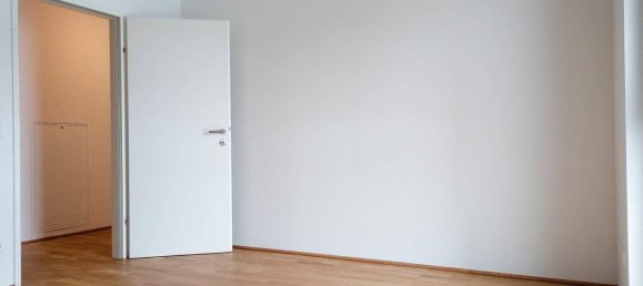 Apartamento de 3 habitaciónes en Feldkirchen bei Mattighofen, Austria No. 203926 7