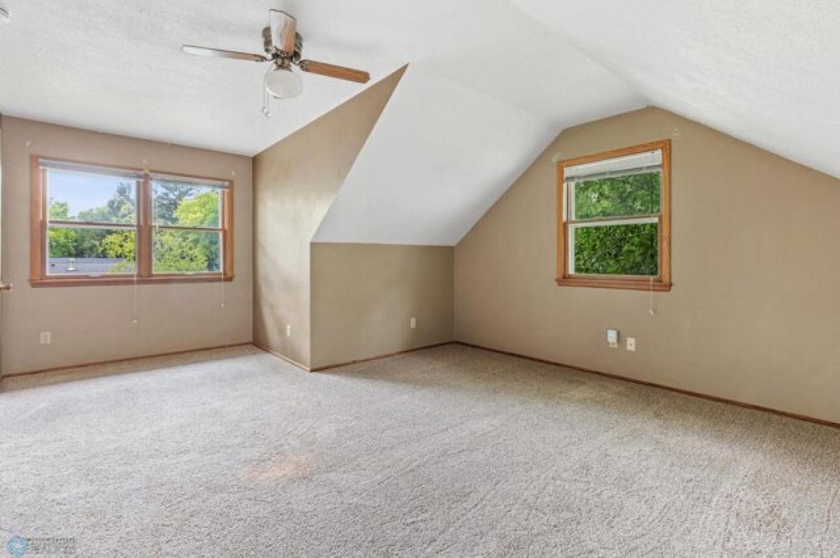 3 bedrooms House in Moorhead, USA No. 439499