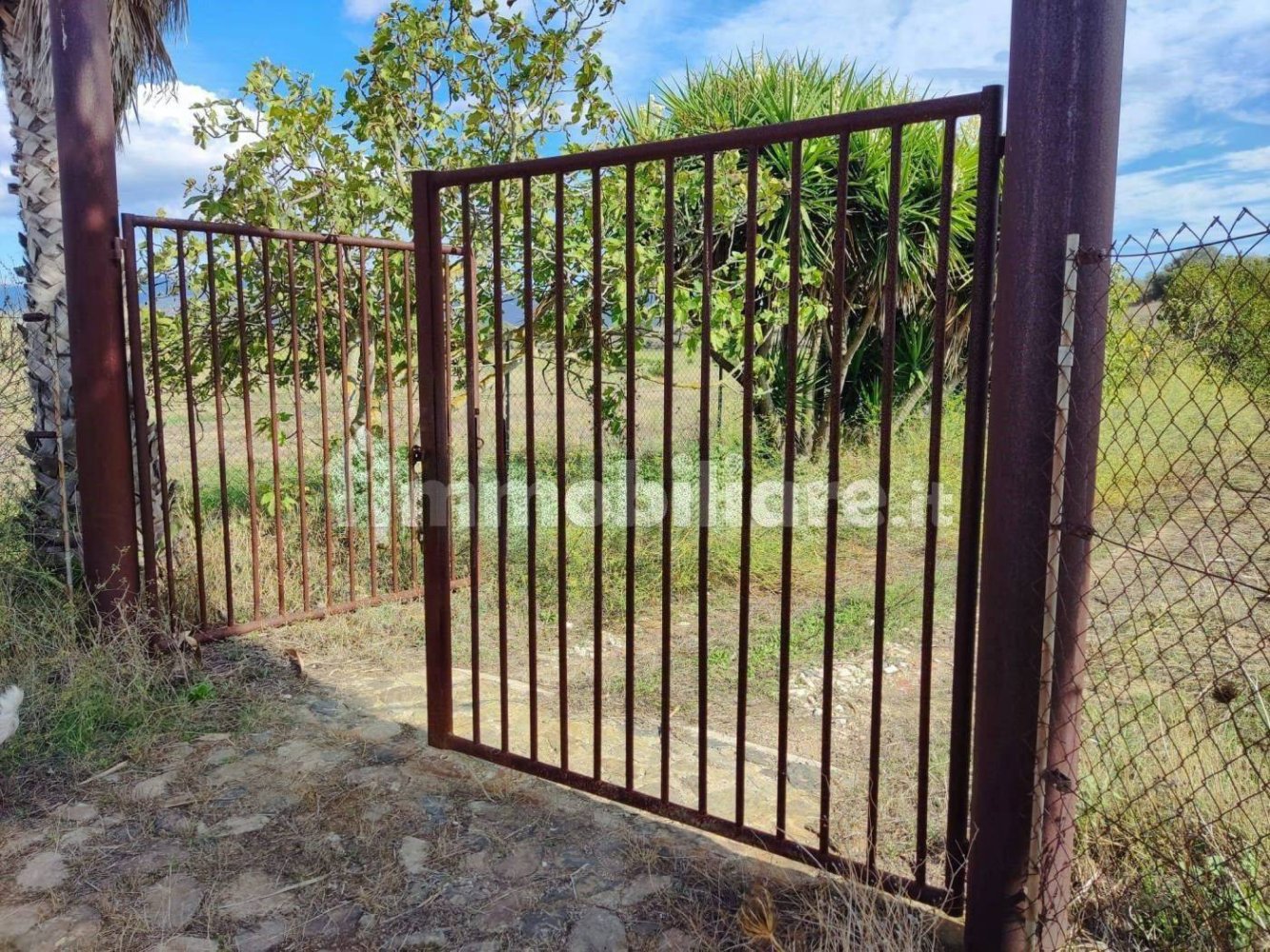 Grundstück in Sardinia, Italy 23000m², Nr. 247252