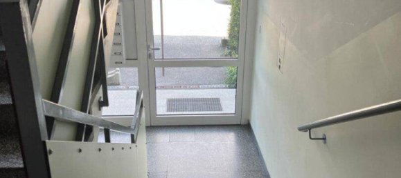 2غرفة شقة في Seebenstein, Austria رقم 155476 15