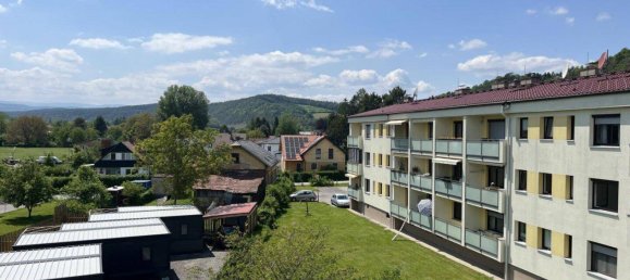 2غرفة شقة في Seebenstein, Austria رقم 155476 2