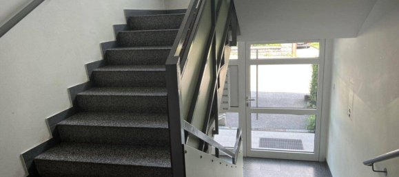 2غرفة شقة في Seebenstein, Austria رقم 155476 16