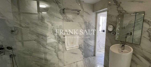  فندق في Birgu, Malta 250متر مربع رقم 13478 5