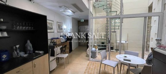  فندق في Birgu, Malta 250متر مربع رقم 13478 13