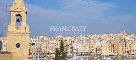  فندق في Birgu, Malta 250متر مربع رقم 13478 18