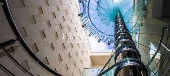  فندق في Birgu, Malta 250متر مربع رقم 13478 15