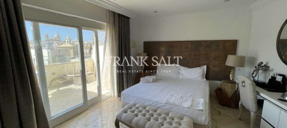  فندق في Birgu, Malta 250متر مربع رقم 13478 7