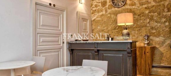 فندق في Birgu, Malta 250متر مربع رقم 13478 10