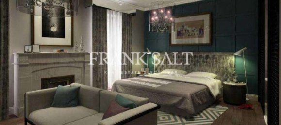  فندق في Birgu, Malta 250متر مربع رقم 13478 3