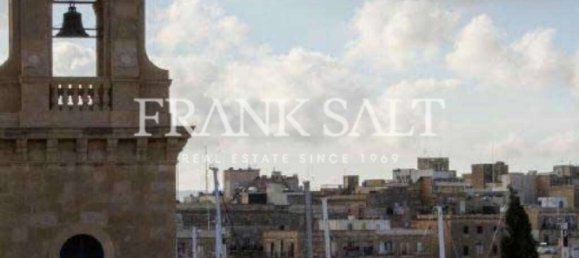  فندق في Birgu, Malta 250متر مربع رقم 13478 19