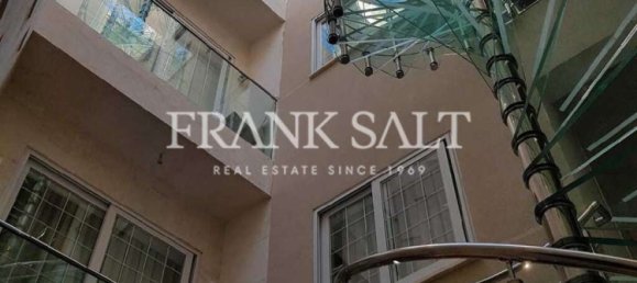  فندق في Birgu, Malta 250متر مربع رقم 13478 17