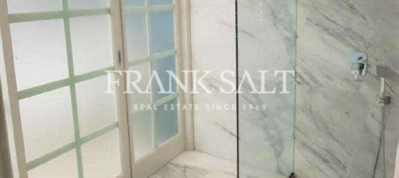  فندق في Birgu, Malta 250متر مربع رقم 13478 6