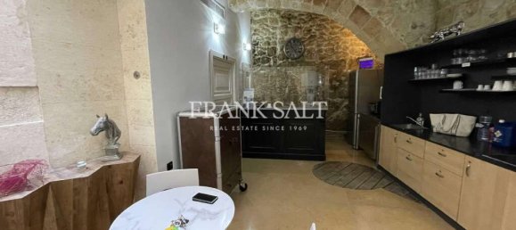  فندق في Birgu, Malta 250متر مربع رقم 13478 12