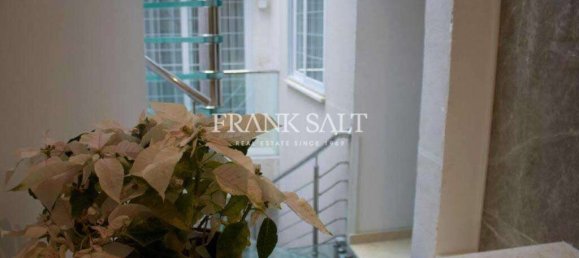  فندق في Birgu, Malta 250متر مربع رقم 13478 16