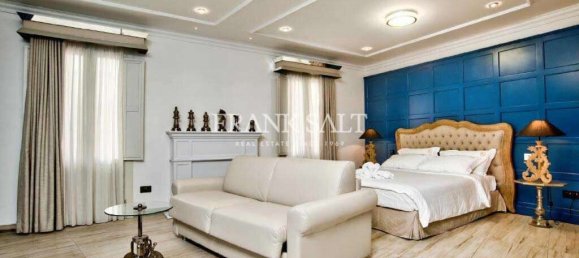  فندق في Birgu, Malta 250متر مربع رقم 13478 8