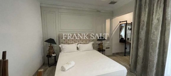  فندق في Birgu, Malta 250متر مربع رقم 13478 9