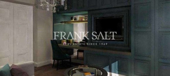  فندق في Birgu, Malta 250متر مربع رقم 13478 4