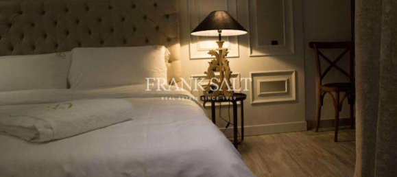  فندق في Birgu, Malta 250متر مربع رقم 13478 2