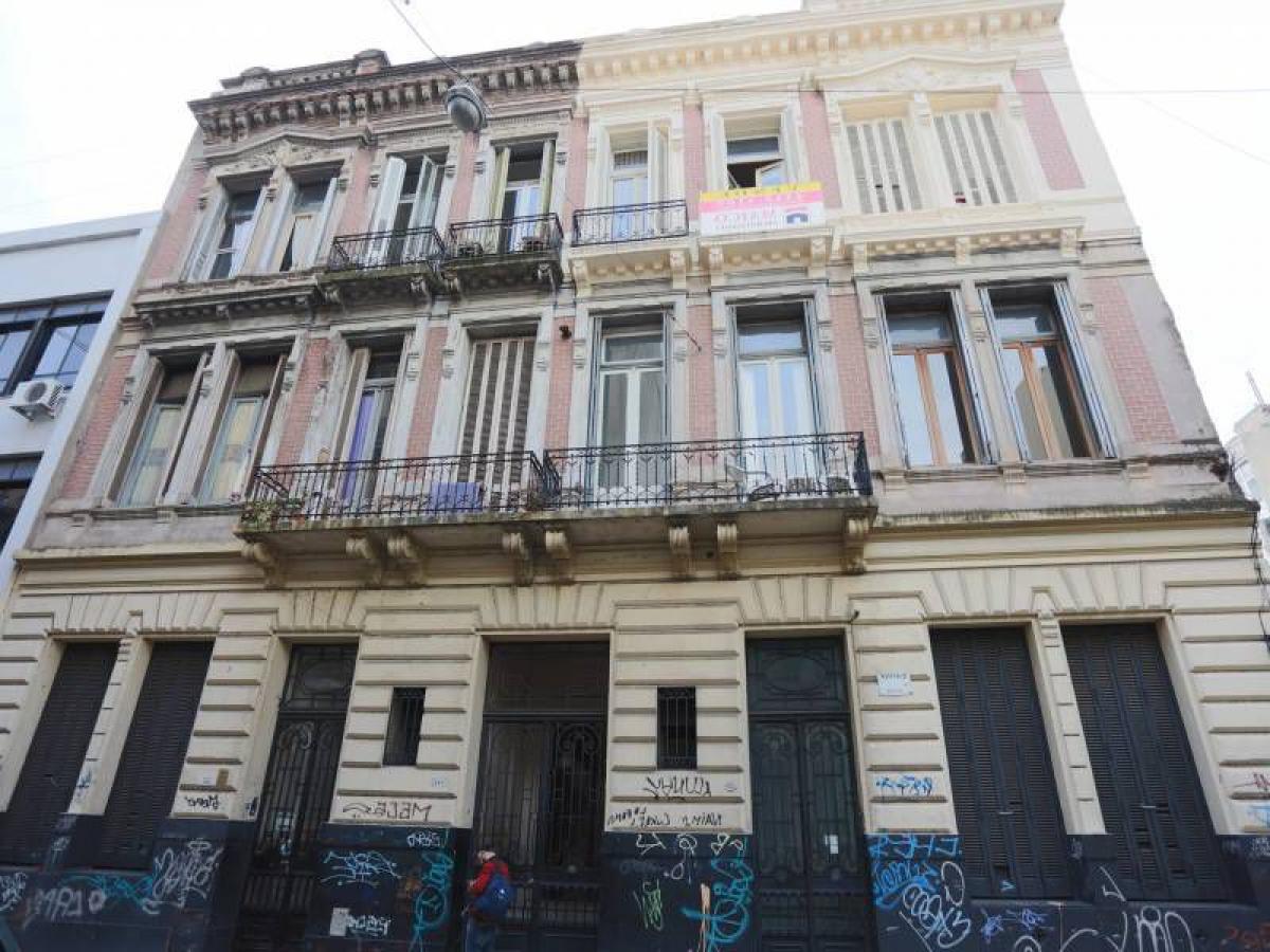 10 Schlafzimmer Wohnung in Buenos Aires, Argentina, Nr. 69026
