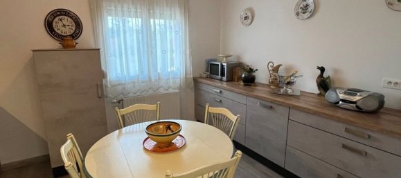 3 غرف نوم شقة في Luneville, France رقم 224718 15