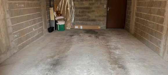 3 غرف نوم شقة في Luneville, France رقم 224718 11