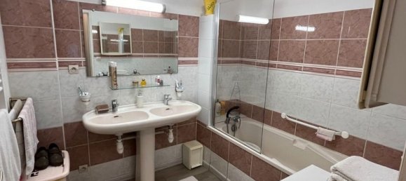 3 غرف نوم شقة في Luneville, France رقم 224718 10