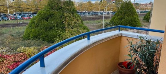 3 غرف نوم شقة في Luneville, France رقم 224718 5