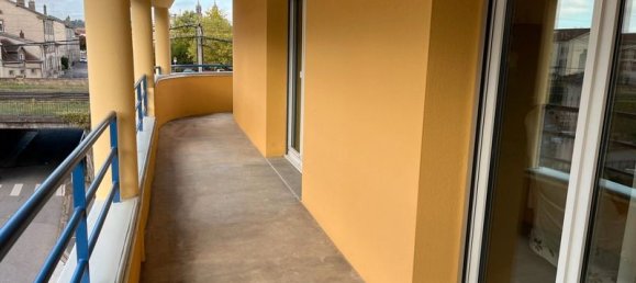 3 غرف نوم شقة في Luneville, France رقم 224718 9