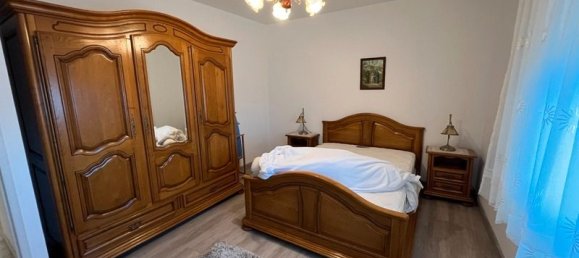 3 غرف نوم شقة في Luneville, France رقم 224718 8