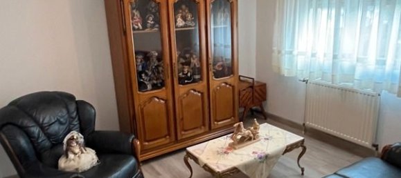 3 غرف نوم شقة في Luneville, France رقم 224718 16