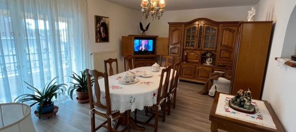 3 غرف نوم شقة في Luneville, France رقم 224718 7